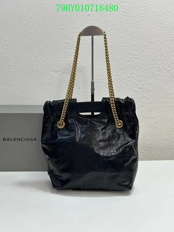 Bags-Realm - Balenciaga Bag - 1714