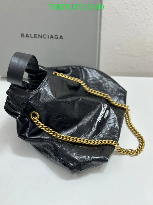 Bags-Realm - Balenciaga Bag - 1714