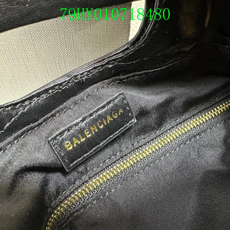 Bags-Realm - Balenciaga Bag - 1714