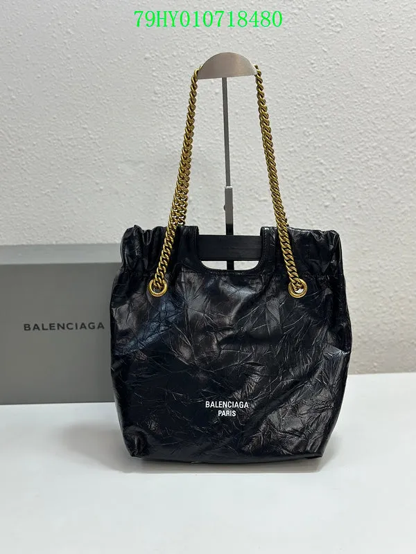 Bags-Realm - Balenciaga Bag - 1714