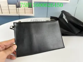 Bags-Realm - Balenciaga Bag - 1723