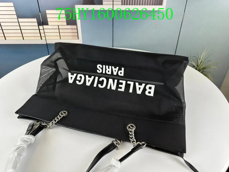 Bags-Realm - Balenciaga Bag - 1723