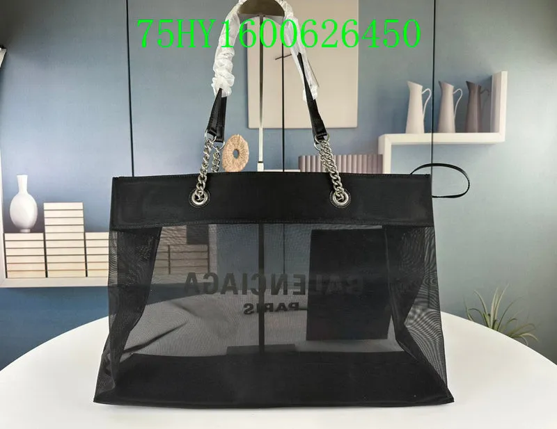 Bags-Realm - Balenciaga Bag - 1723