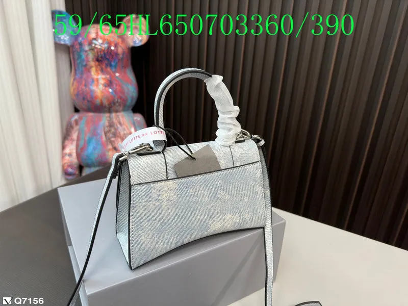 Bags-Realm - Balenciaga Bag - 1728