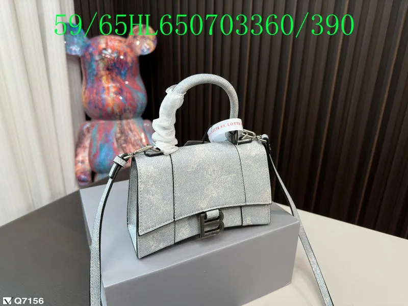 Bags-Realm - Balenciaga Bag - 1728