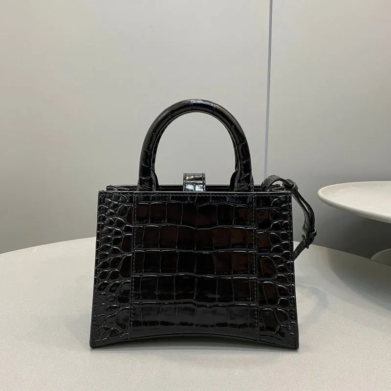 Bags-Realm - Balenciaga Bag - 174