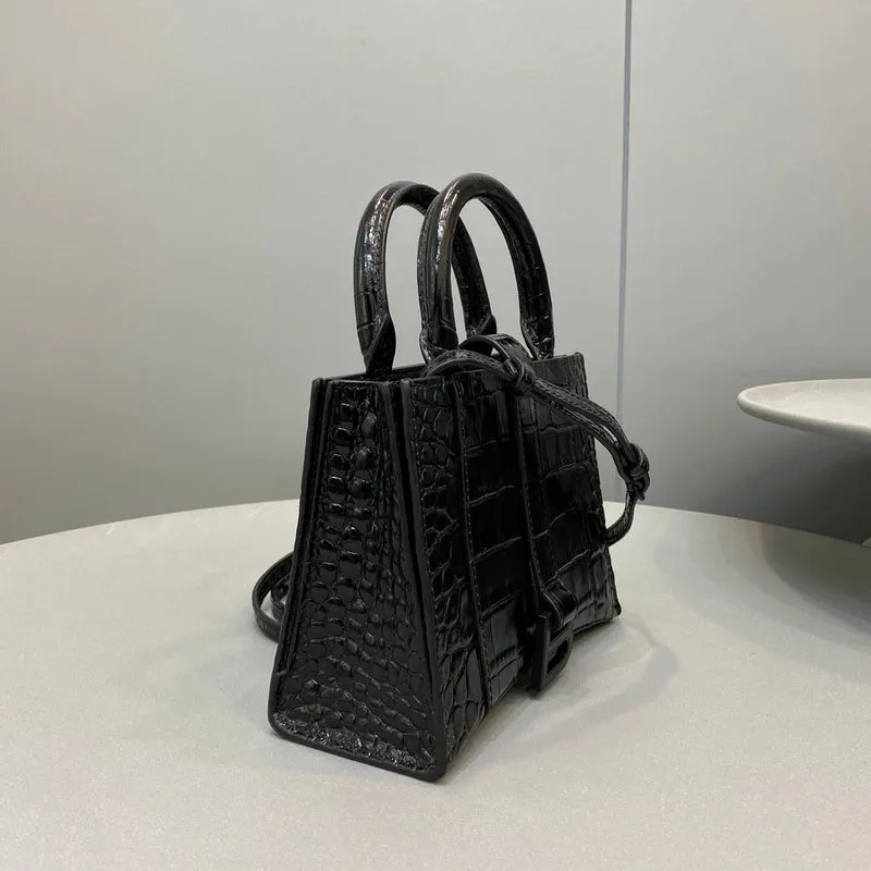 Bags-Realm - Balenciaga Bag - 174