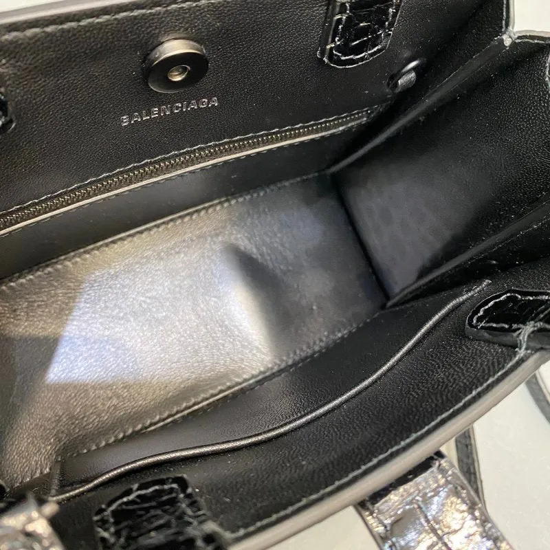 Bags-Realm - Balenciaga Bag - 174