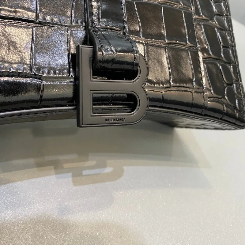 Bags-Realm - Balenciaga Bag - 174