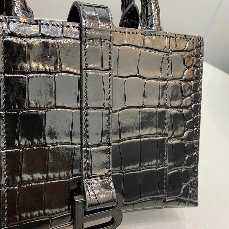 Bags-Realm - Balenciaga Bag - 174