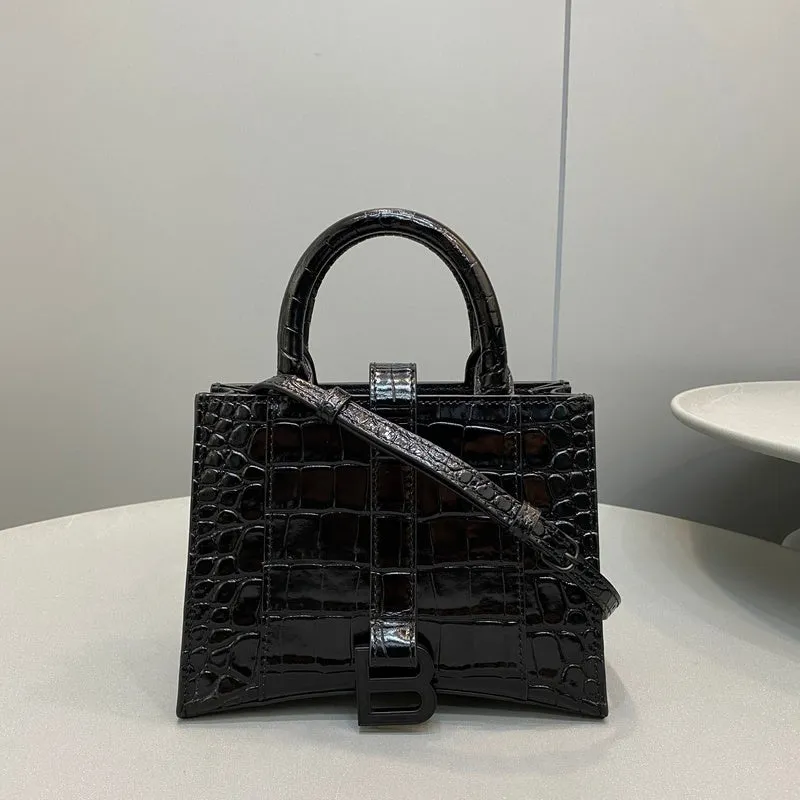 Bags-Realm - Balenciaga Bag - 174