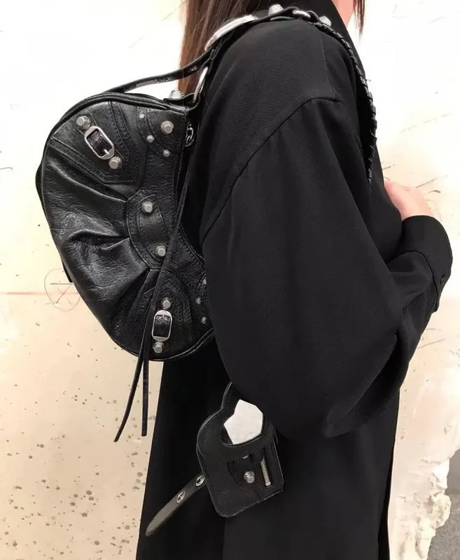 Bags-Realm - Balenciaga Bag - 181