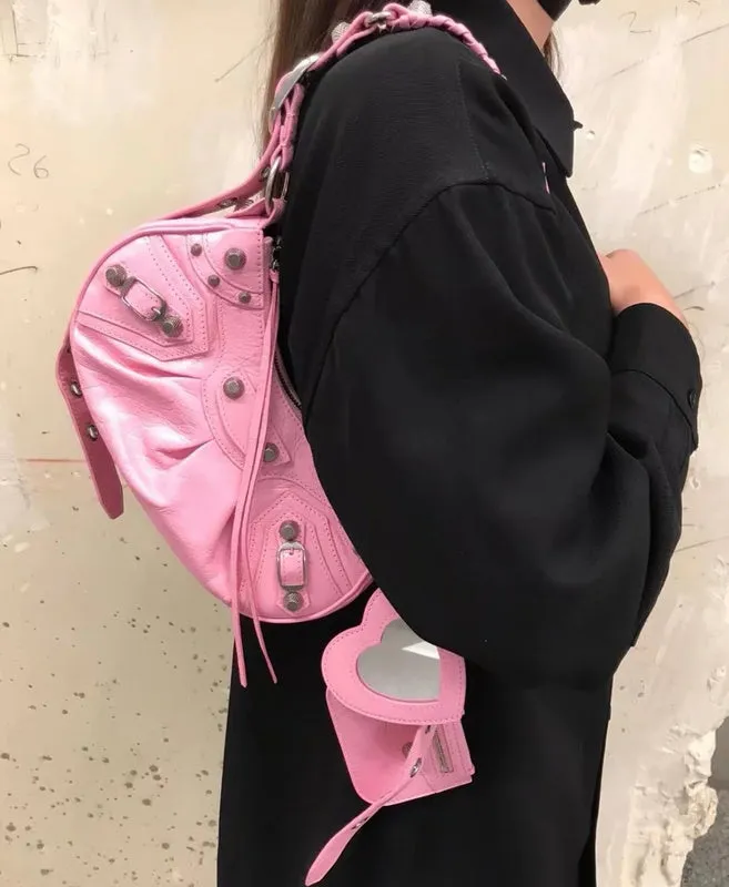 Bags-Realm - Balenciaga Bag - 181