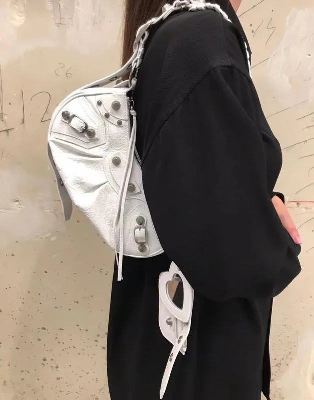 Bags-Realm - Balenciaga Bag - 181