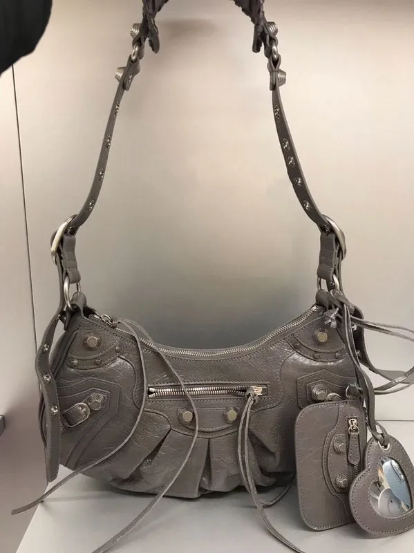 Bags-Realm - Balenciaga Bag - 181