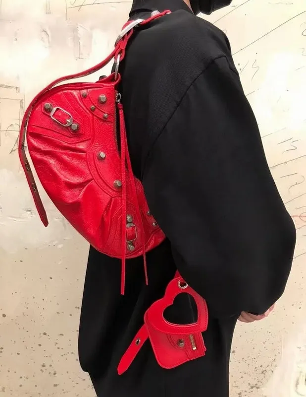 Bags-Realm - Balenciaga Bag - 181