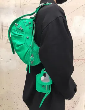 Bags-Realm - Balenciaga Bag - 181