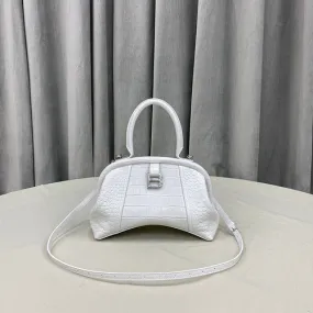 Bags-Realm - Balenciaga Bag - 186