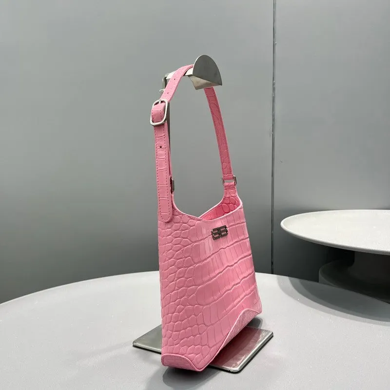 Bags-Realm - Balenciaga Bag - 189