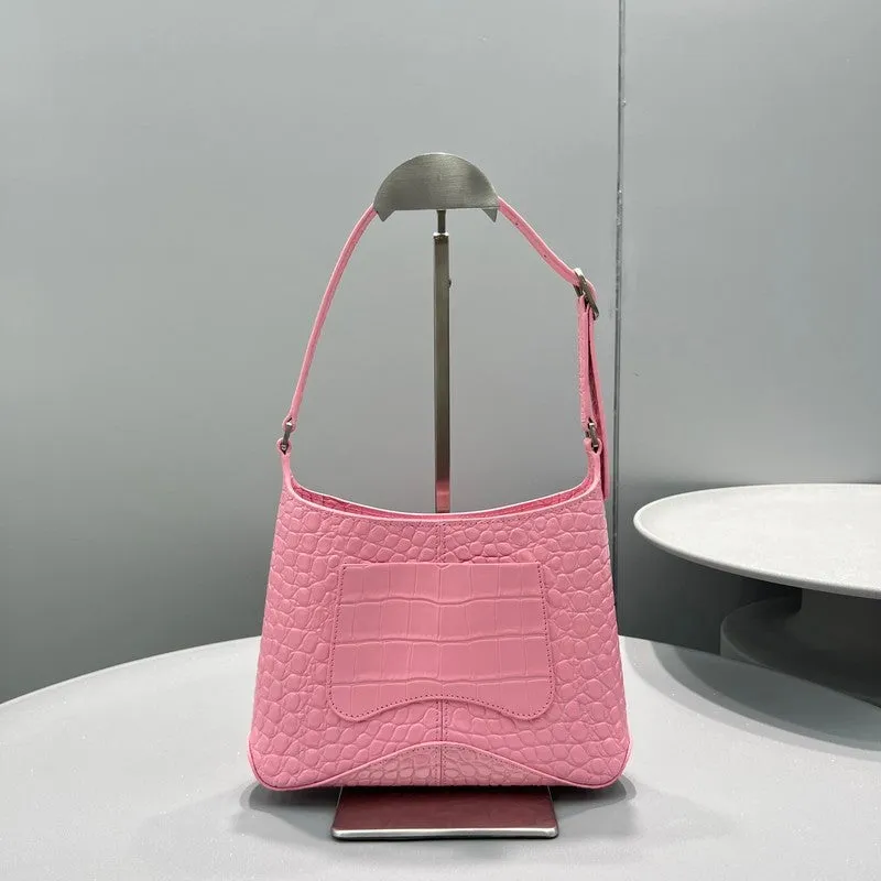 Bags-Realm - Balenciaga Bag - 189