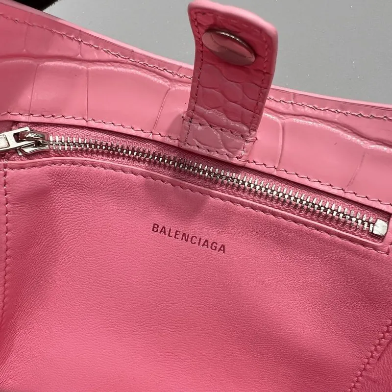 Bags-Realm - Balenciaga Bag - 189