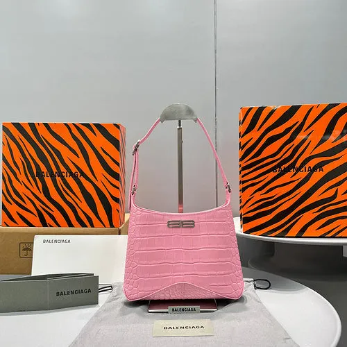 Bags-Realm - Balenciaga Bag - 189