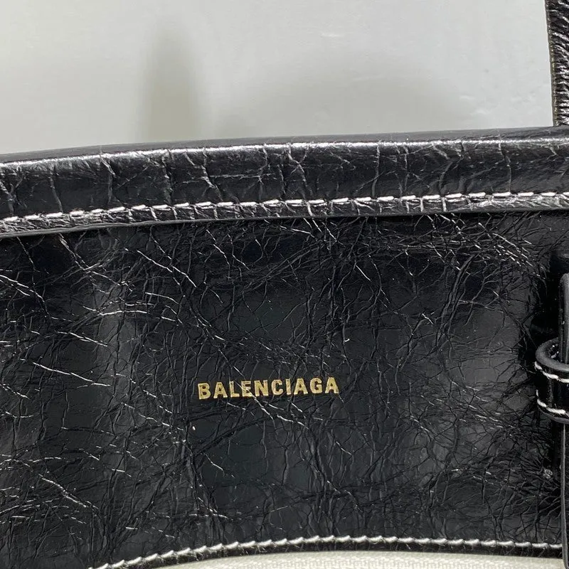 Bags-Realm - Balenciaga Bag - 193