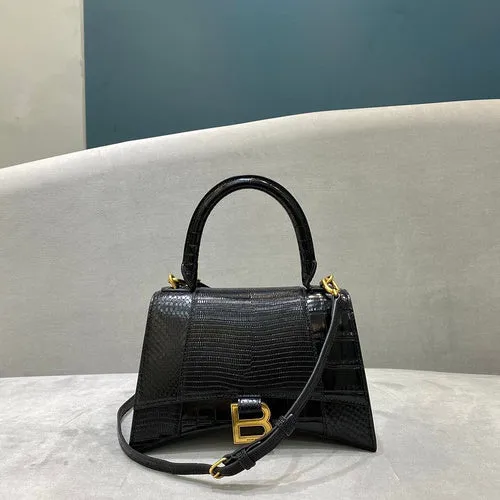 Bags-Realm - Balenciaga Bag - 206