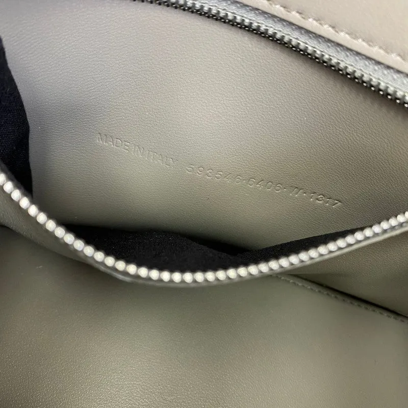 Bags-Realm - Balenciaga Bag - 207