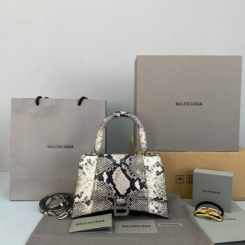 Bags-Realm - Balenciaga Bag - 207