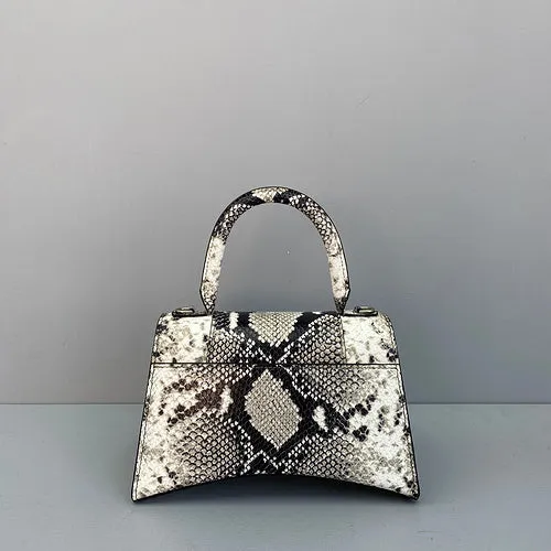 Bags-Realm - Balenciaga Bag - 207