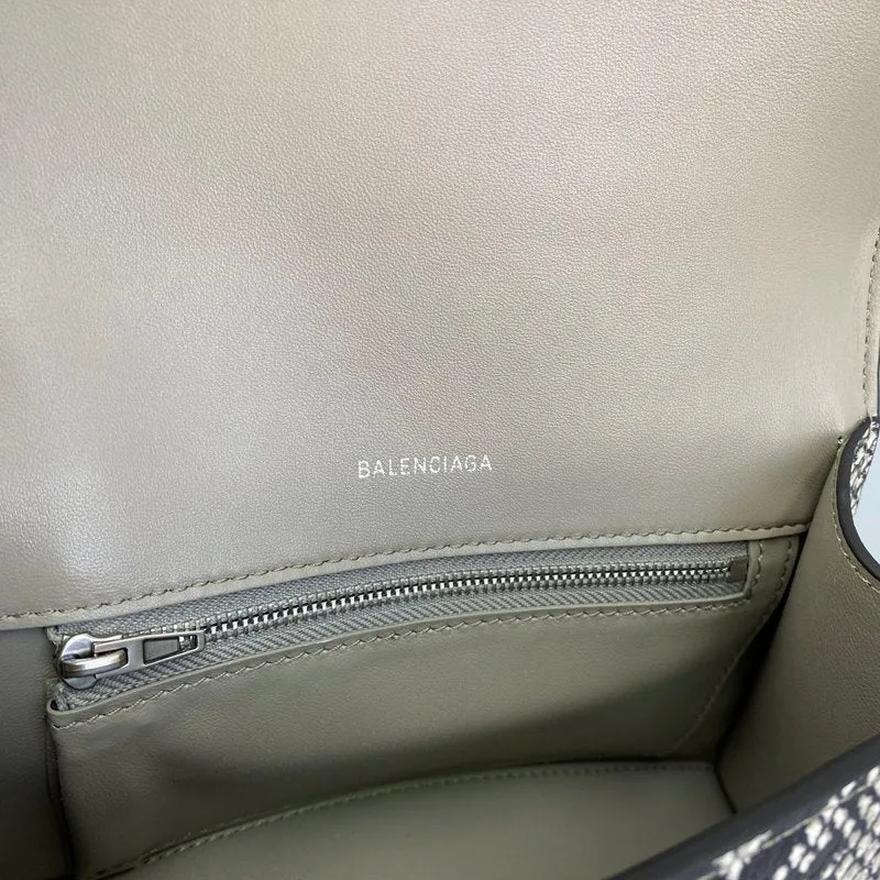 Bags-Realm - Balenciaga Bag - 207