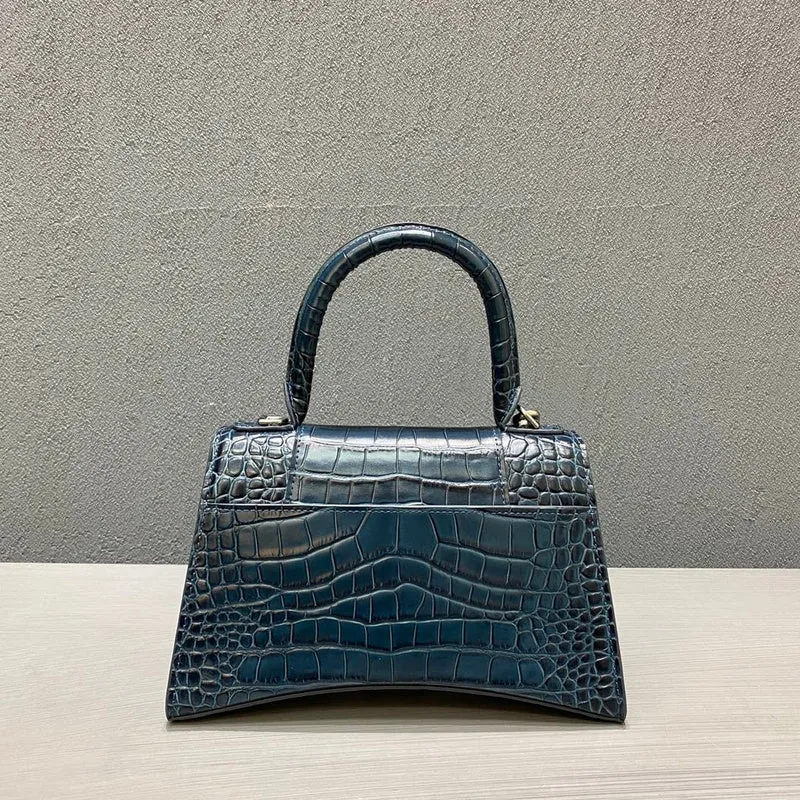 Bags-Realm - Balenciaga Bag - 212