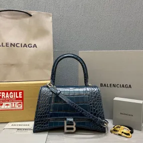 Bags-Realm - Balenciaga Bag - 212