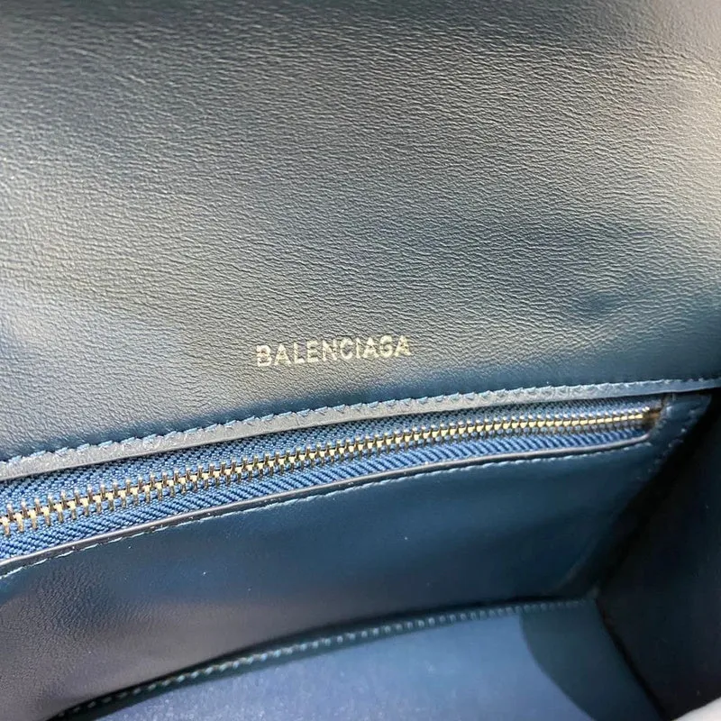 Bags-Realm - Balenciaga Bag - 212