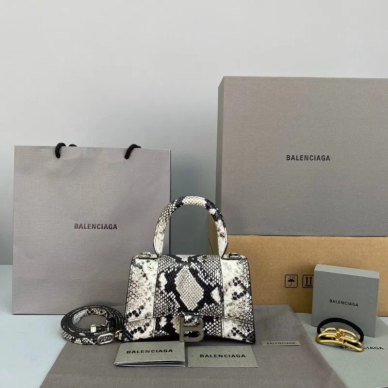 Bags-Realm - Balenciaga Bag - 216