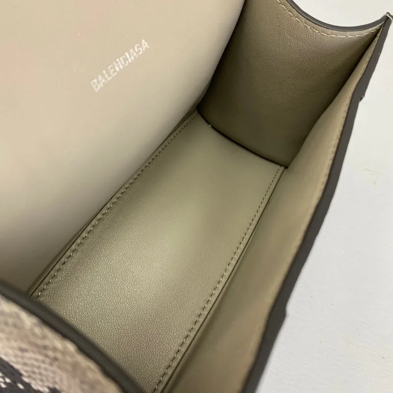 Bags-Realm - Balenciaga Bag - 216