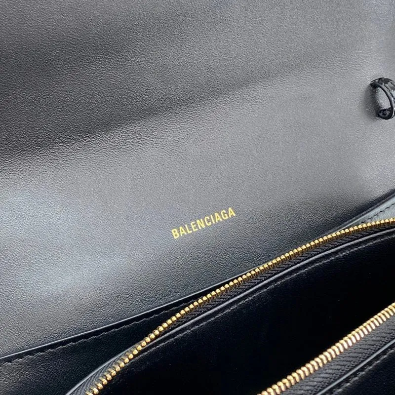 Bags-Realm - Balenciaga Bag - 220