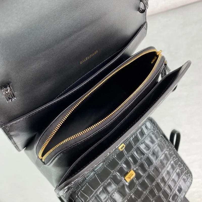 Bags-Realm - Balenciaga Bag - 220