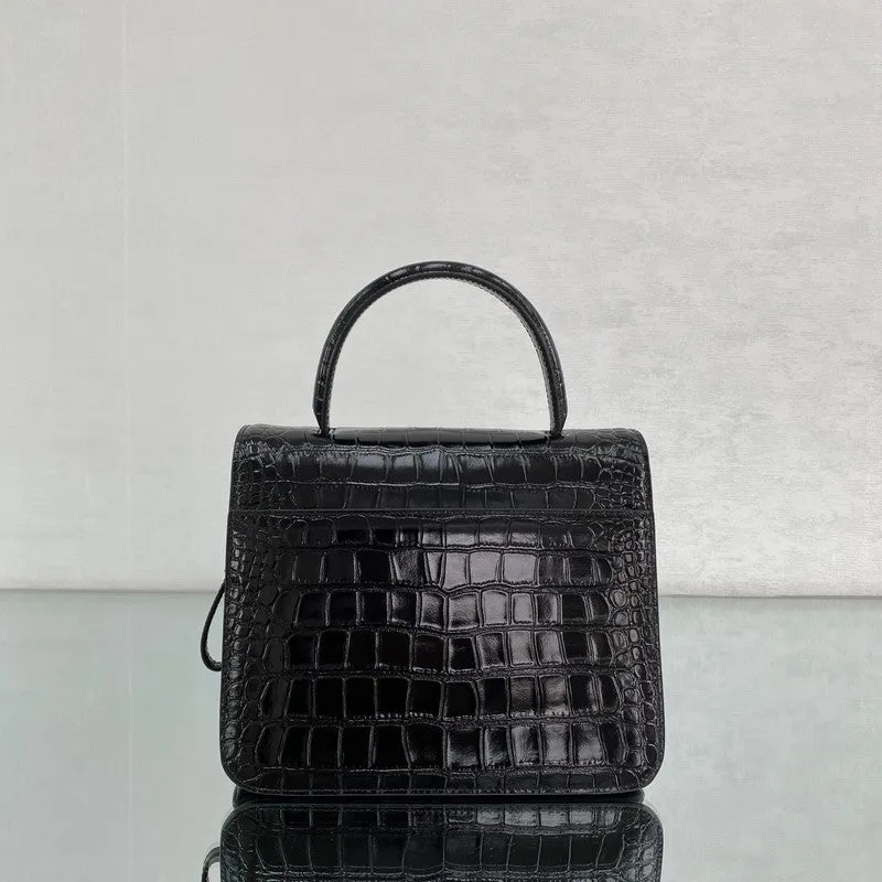 Bags-Realm - Balenciaga Bag - 220