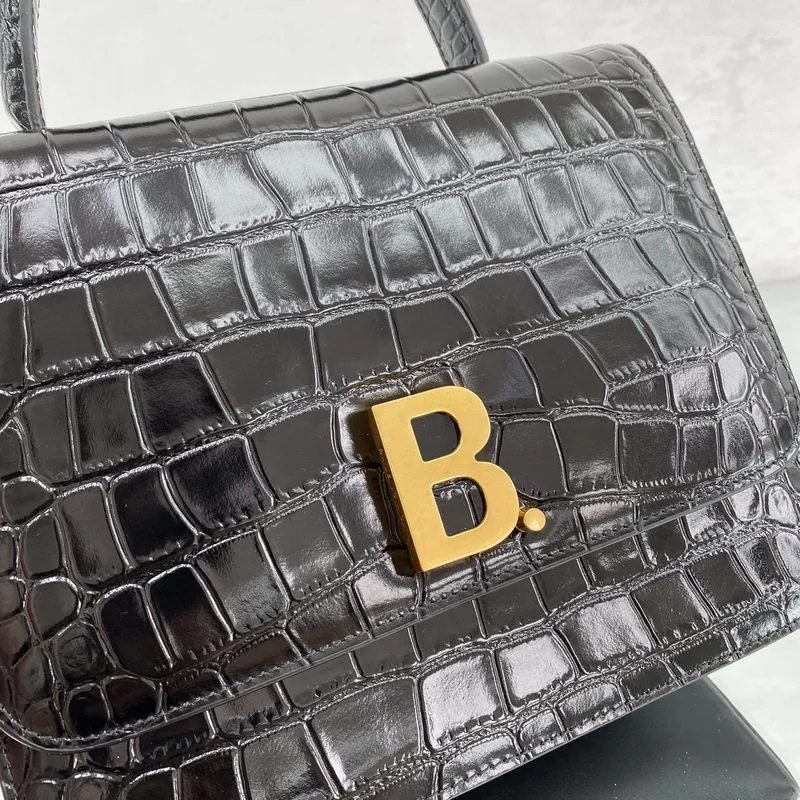 Bags-Realm - Balenciaga Bag - 220