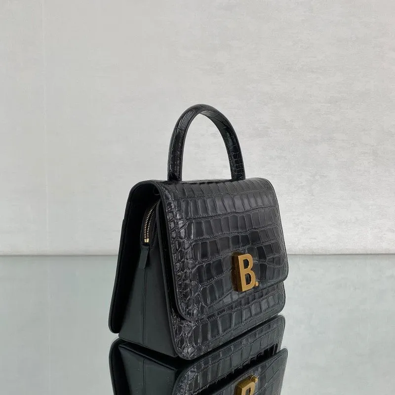 Bags-Realm - Balenciaga Bag - 220