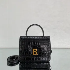 Bags-Realm - Balenciaga Bag - 220