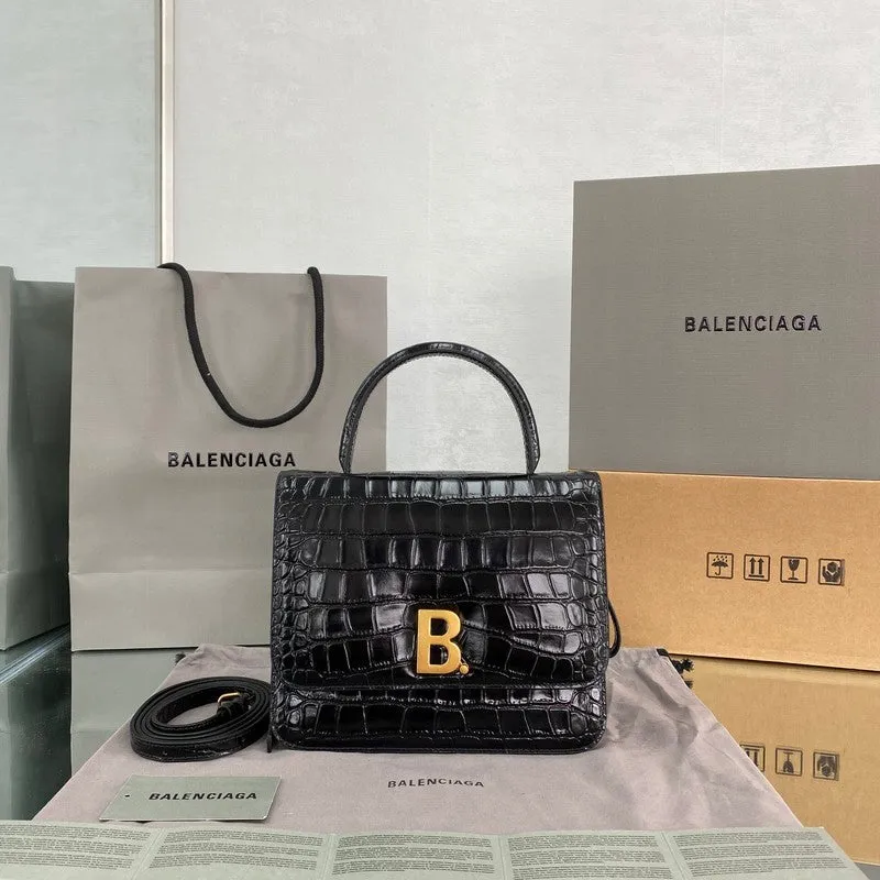 Bags-Realm - Balenciaga Bag - 220