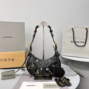 Bags-Realm - Balenciaga Bag - 232