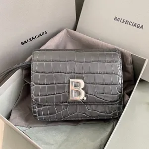 Bags-Realm - Balenciaga Bag - 239