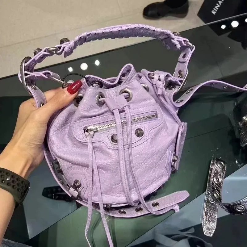 Bags-Realm - Balenciaga Bag - 240