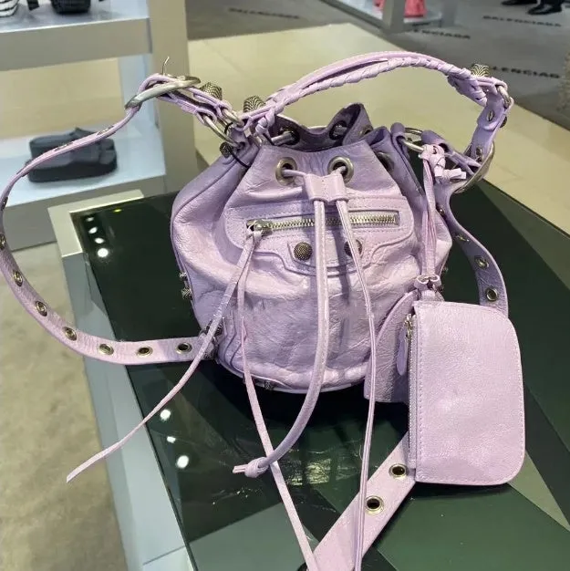 Bags-Realm - Balenciaga Bag - 240