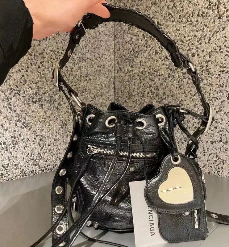 Bags-Realm - Balenciaga Bag - 240