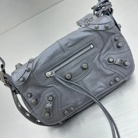 Bags-Realm - Balenciaga Bag - 245